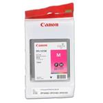 Canon cartridge PFI-101M iPF-5x00, 6100, 6000s