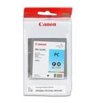 Canon cartridge PFI-101PC iPF-5x00, 6100, 6000s