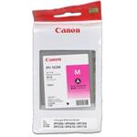 Canon cartridge PFI-102M 130ml