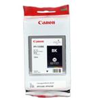 Canon cartridge PFI-103BK iPF-5100, 6100