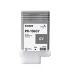 Canon cartridge PFI-106GY iPF-63xx/s, 64xx/s