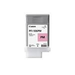 Canon cartridge PFI-106PM iPF-63xx/s, 64xx/s