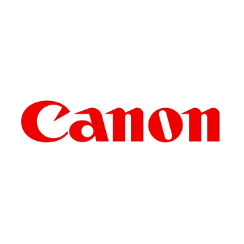 Canon cartridge PFI-1300B 330ml