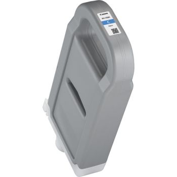 Canon cartridge PFI-1700C 700ml