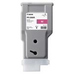 Canon cartridge PFI-206M iPF-64xx/s/se