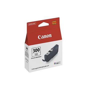 Canon cartridge PFI-300CO iPF PRO-300