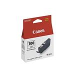 Canon cartridge PFI-300CO iPF PRO-300