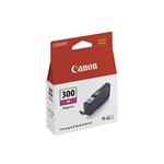 Canon cartridge PFI-300M iPF PRO-300