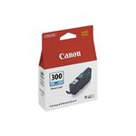 Canon cartridge PFI-300PC iPF PRO-300