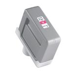 Canon cartridge PFI-307M iPF-830, 840, 850