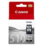 Canon cartridge PG-510 black