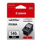 Canon cartridge PG-540 L black