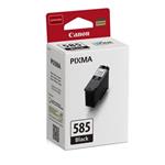 Canon cartridge PG-585 black