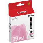 Canon cartridge PGI-29PM photo magenta