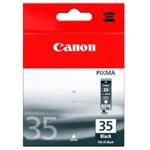 Canon cartridge PGI-35 black