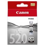 Canon cartridge PGI-520BK black