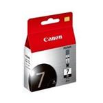 Canon cartridge PGI-7BK black