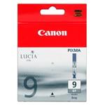 Canon cartridge PGI-9GY gray