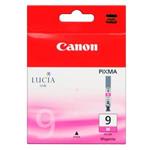 Canon cartridge PGI-9M magenta