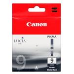 Canon cartridge PGI-9MBK matte black