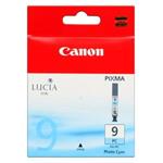 Canon cartridge PGI-9PC photo cyan