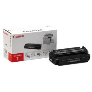 Canon cartridge T (SLEVA/OBAL)