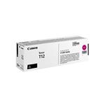 Canon cartridge T12 magenta (i-SENSYS X C1333)