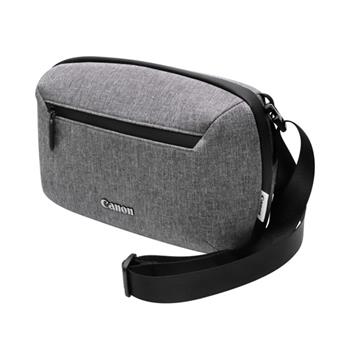 Canon CB-TS100 brašna