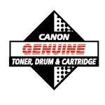 Canon drum iR-C1225, 1225iF yellow (034)