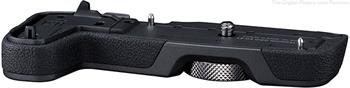 Canon EG-E1 extension grip (EOS RP a EOS R8)