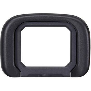 Canon ER-H Eyecup Small (EOS R3)
