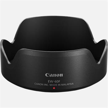 Canon EW-60F sluneční clona (EF-M 18-150mm)