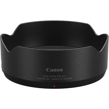 Canon EW-65C sluneční clona (RF 16mm)