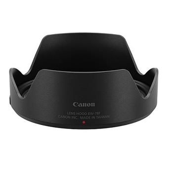 Canon EW-78F sluneční clona (RF 24-240mm)