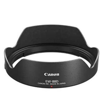 Canon EW-88D sluneční clona