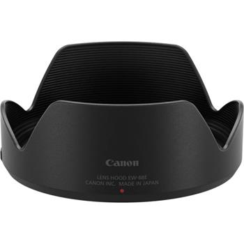 Canon EW-88E sluneční clona (RF 24-70mm)