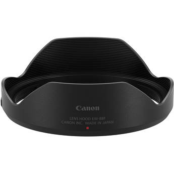 Canon EW-88F sluneční clona (RF 15-35mm)
