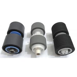 Canon Exchange Roller Kit DR-G1100, 1130, 2090, 2110, 2140