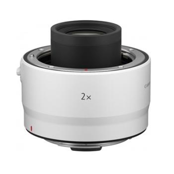Canon Extender RF 2x