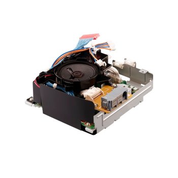 Canon Fax Board BW1