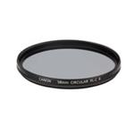 Canon filter 58 mm PL-C B