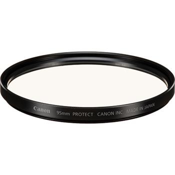 Canon filter 95 mm PROTECT (RF 28-70mm)