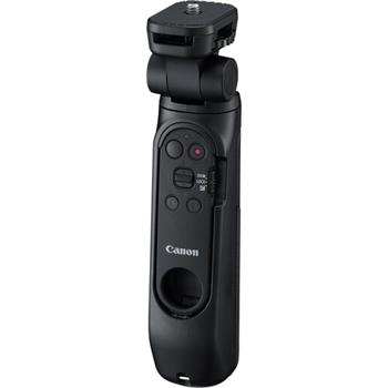 Canon HG-200TBR grip s funkcí stativu