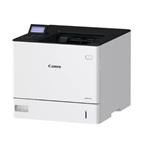 Canon i-SENSYS LBP361dw