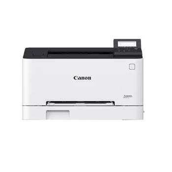 Canon i-SENSYS LBP631Cw