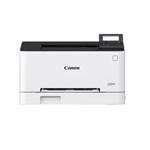 Canon i-SENSYS LBP633Cdw