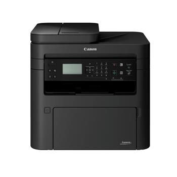 Canon i-SENSYS MF264dw II