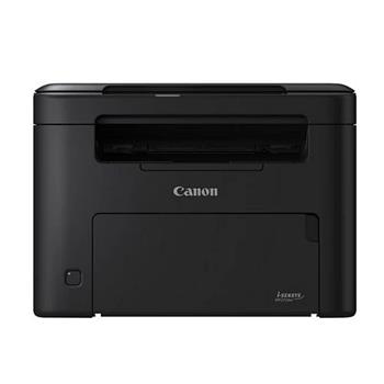 Canon i-SENSYS MF272dw