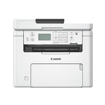 Canon i-SENSYS MF275dw II