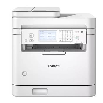 Canon i-SENSYS MF287dw (SLEVA/OBAL)